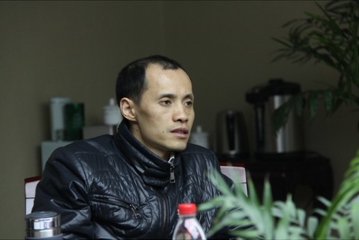 �Ϻ�����̩����W(xu��)Ժ�{���Ϻ��Ϸ����