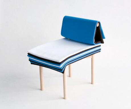 ���(y��)����