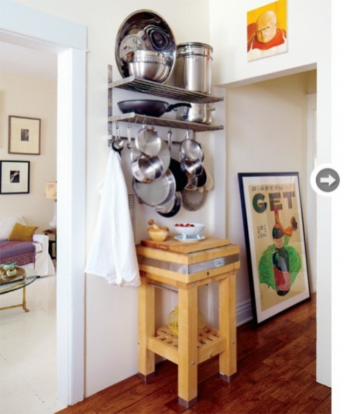 ���ư������վ�h�x�s�y(2)