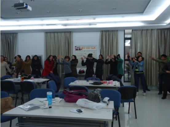 ���z��21���µ���Ӗ��(hu�� )���m����