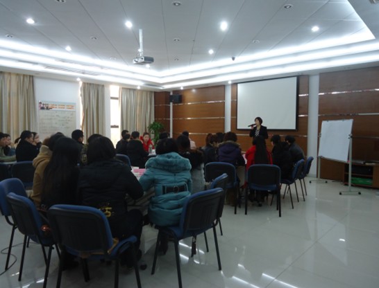 ���z��21���µ���Ӗ��(hu�� )���m����