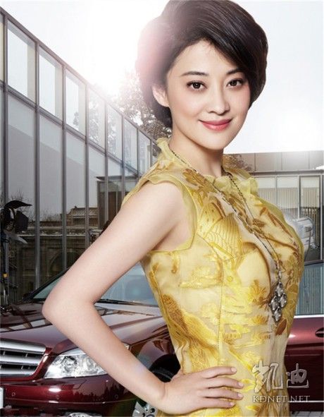 ÷��:���Ტ�����ҕ֮��