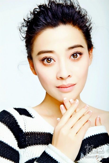 ÷��:���Ტ�����ҕ֮��