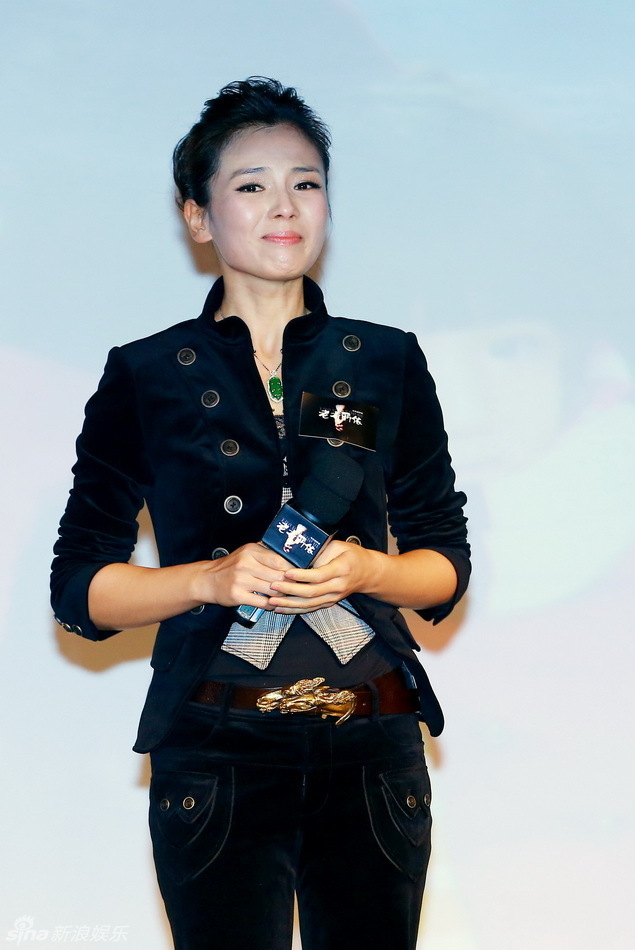 �������������_(k��i)�C ��������(d��ng)��I