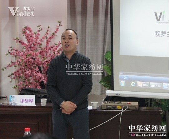 ���_�m��ֱ�I(y��ng)��˾��Ӣ�T(m��n)��pkِ�e��