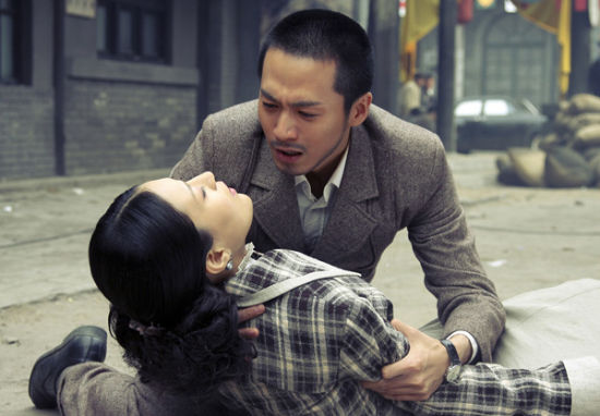 ���ź������С��é�ӿ�ЦՄ