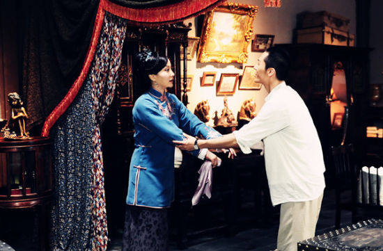 ���ź������С��é�ӿ�ЦՄ"͵��"