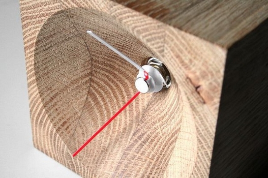 Focus��(ji��n)�s��(chu��ng  )��С�[�