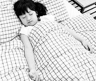 ��̫ӲӰ푺����L(ch��ng)��(g��)