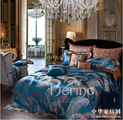 ���z�Ҽ���ɫ�ʞ�����ӷ�