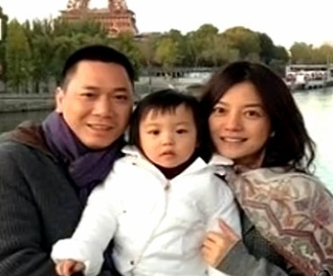 �wޱ�c�Ϲ��ض���������