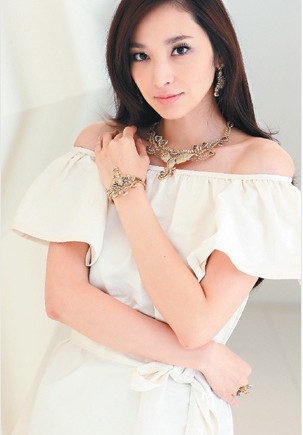 ��ȱ����S��ʣŮ ��һҊ(ji��n)���