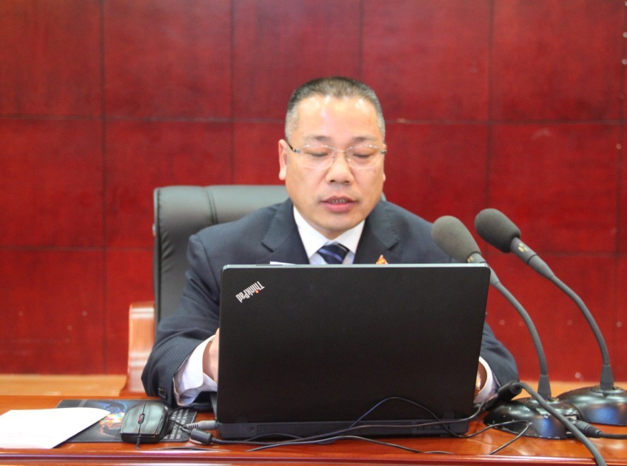 ʢ�������W(xu��)����ʮ�˴󡱈��ԭ�ğᳱ