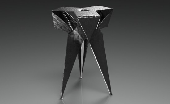 ������Venom������