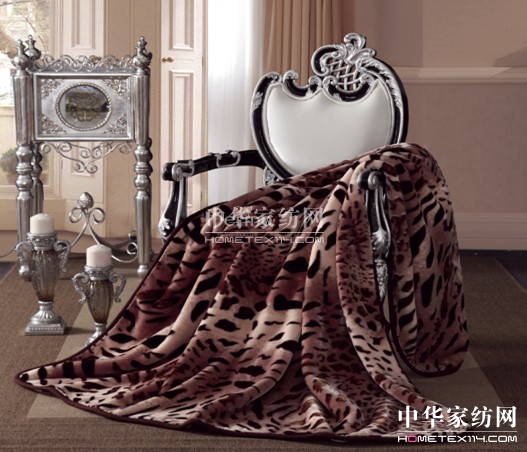 ��ܰ�������� ���z�Ҽ��I(y��ng)���(m��ng)���(m��ng)��