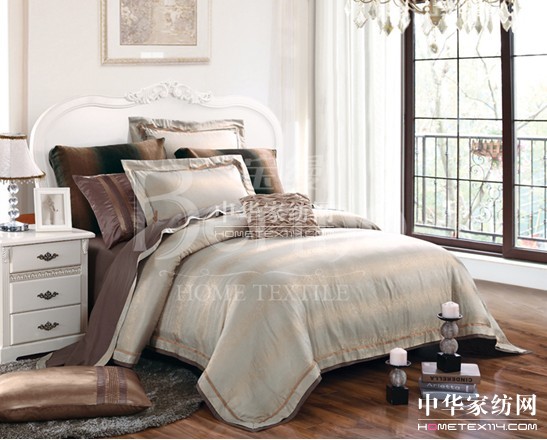 ��(j��ng)�����׌��ů��ɫ���_(k��i)ʼ