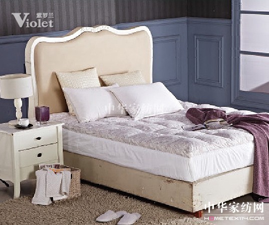 ѭ���ȥ ��M(m��n)���_�m