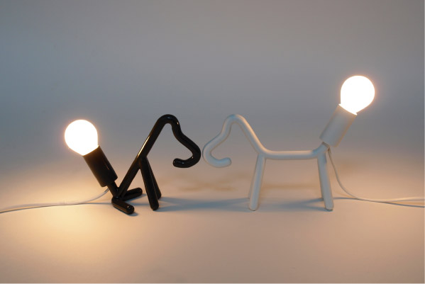 ��(d��ng)������Ҿ��OӋ