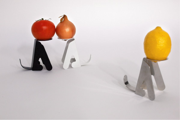 ��(d��ng)������Ҿ��OӋ