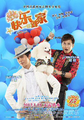 �옷(l�� )���Ұl(f��)���� �S��������ݎ�