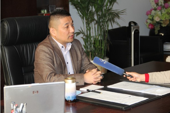 ��Ϣ������Ʒ�ƠI(y��ng)�N(xi��o)