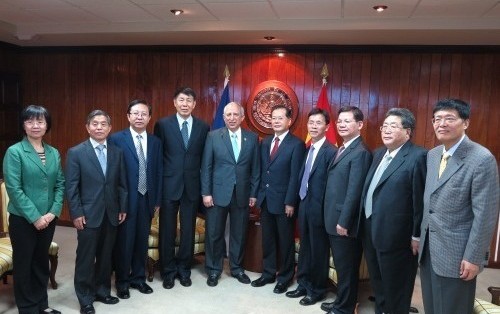 �м�(li��n)�I(l��ng)���_���߶�Մ�������b����