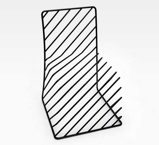 �eҕ�ھ�(xi��n)��+���