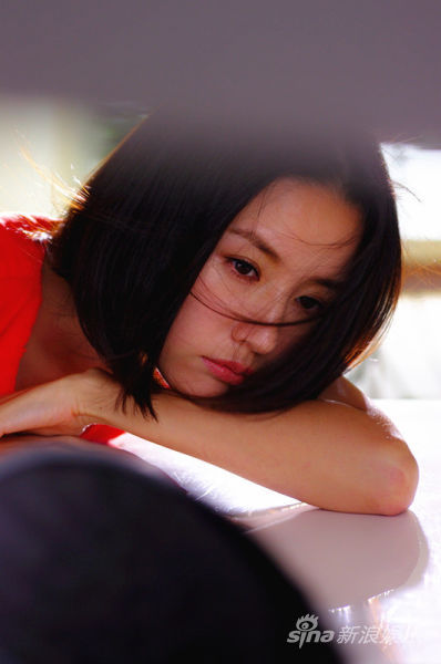 ����Մ����(l�� )�Ӱ�Ĕz�D��