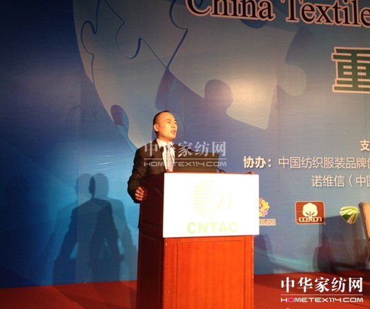 ���_�m�s�@���®a(ch��n)Ʒ�_(k��i)�l(f��)ؕ�I����