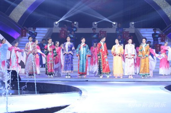 ��ւ�С���R�ۇ���ʢ��