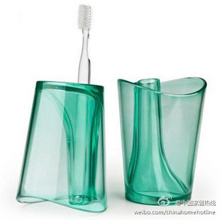 ��(chu��ng  )��ˢ����