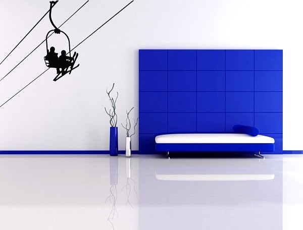 ���̰ܿ�ӡ��(g��)�ԉ����b�