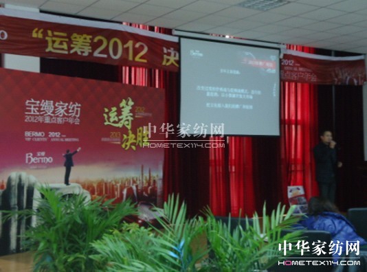 ���z�Ҽ���͑�(h��)���(hu�� )���_(k��i)