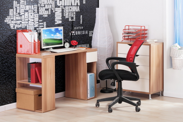 �r(sh��)�к�(ji��n)�s��(sh��)�� �`��������