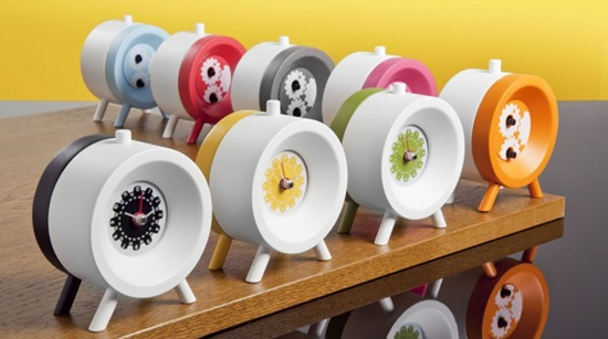 Diamantini & Domeniconi��ЩƯ���r(sh��)�