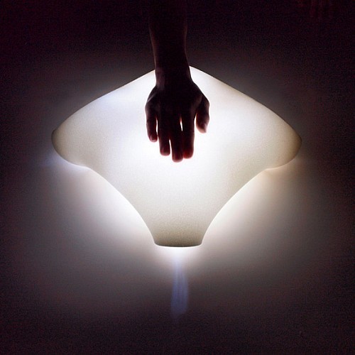 �l(f��)�����^ �ձ�СȪ�����OӋ��