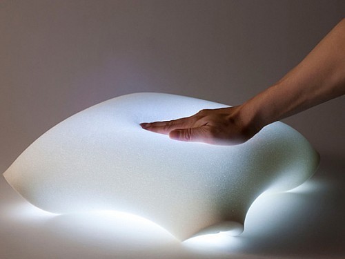 �l(f��)�����^�ձ�СȪ�����OӋ��