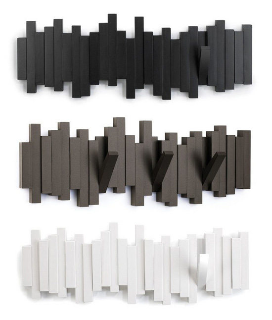 ����(ji��n)�����[�αڒ��^