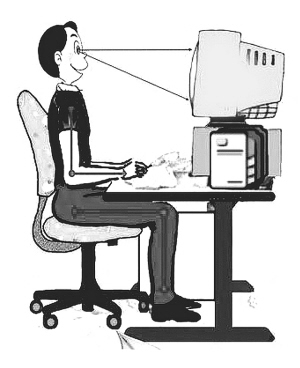 �׹Ǿ����x10�(l��i)�i׵��������̖