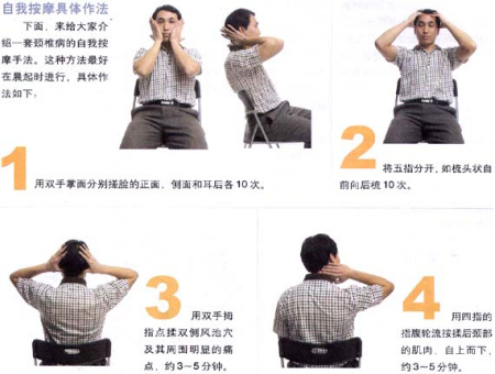 �׹Ǿ����x10�(l��i)�i׵��������̖