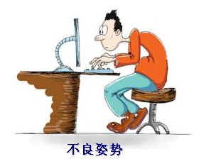 �׹Ǿ����x10�(l��i)�i׵��������̖