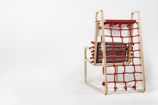 �H��������