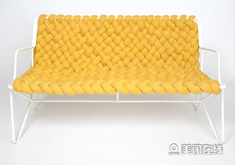 ����ɳ�l(f��)���p