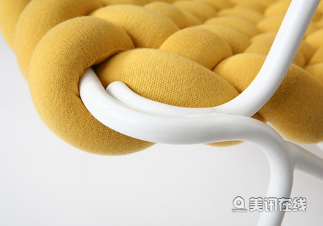 ����ɳ�l(f��)���p