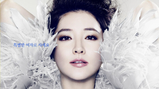 ��Ӣ��(��i)����Ե��� �ĺ���Ψ�����A