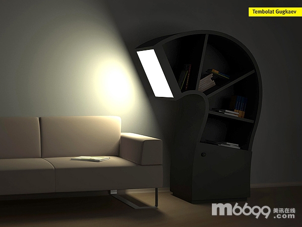 ��(sh��)��Ҳ���Ჱ�����Ⱥڰ����g