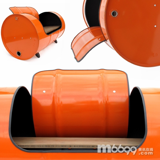 �h(hu��n)������Ͳ�u��