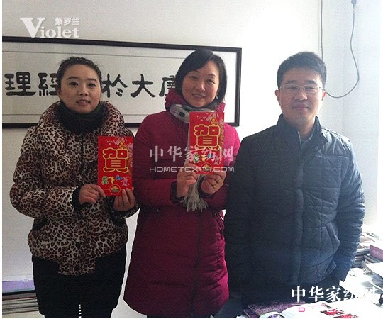 ���_�m�Ҽ���Ӣ�T(m��n)��pkِ