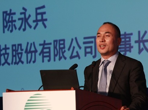 ���_�m�����:�_(k��i)���Ҽ�3.0��������