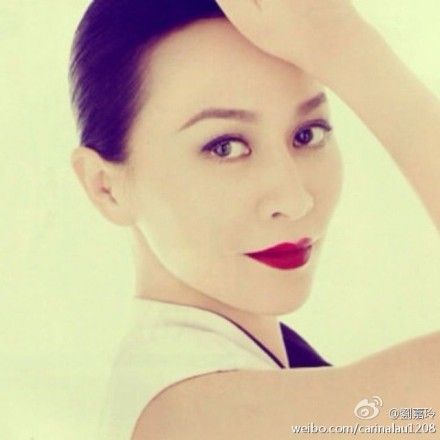 �������(xi��)���� ���G�t�����|(zh��)���F